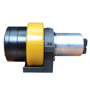 Carretilla elevadora eléctrica/apilador, Unidad de volante con motor de CC horizontal, OEM - Product Image 1