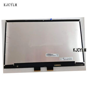 ATNA33AA01 Für HP X360 2-in-1 13-BF Montage Oled 13,3 Zoll TPN-C161 LCD-Touchscreen Zeigt ATNA33AA01-0 NV133WUM-A65 an - Product Image 5