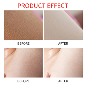 <span class=keywords><strong>Exfoliante</strong></span> Corporal <span class=keywords><strong>de</strong></span> Sal del Mar Muerto Natural <span class=keywords><strong>de</strong></span> Marca Privada, <span class=keywords><strong>Exfoliante</strong></span> Corporal Blanqueador con Café, Rosa y Lichi <span class=keywords><strong>para</strong></span> el Cuidado <span class=keywords><strong>de</strong></span> la Piel OEM/ODM - Product Image 3