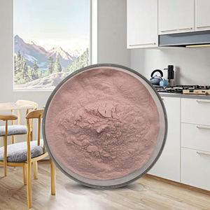 Vatica instan segar Astrotricha bubuk Plum hijau terlibat - Product Image 6