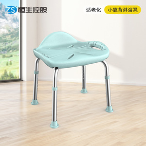 150kg - Product Image 1