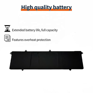 Batería para Portátil OEM al por Mayor C31N2019 para AS US <span class=keywords><strong>VivoBook</strong></span> <span class=keywords><strong>Pro</strong></span> <span class=keywords><strong>15</strong></span> OLED K3400P K3500PH M3500QC N7400QE M7400QC - Product Image 3