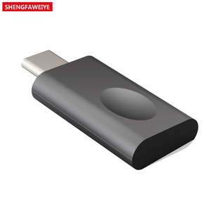 Transmisor Infrarrojo <span class=keywords><strong>para</strong></span> Teléfono Móvil, <span class=keywords><strong>Caja</strong></span> <span class=keywords><strong>de</strong></span> Conexiones ABS, Cable <span class=keywords><strong>de</strong></span> Control Remoto, <span class=keywords><strong>Aire</strong></span> <span class=keywords><strong>Acondicionado</strong></span> Universal Externo <span class=keywords><strong>para</strong></span> el Hogar - Product Image 2