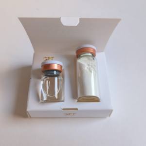 T Face Lifting Enzima Peel Mask <span class=keywords><strong>Miracle</strong></span> Witch Mascarilla de Enzima de Lifting Facial Lifting Reafirmante en forma de V Escultura facial Mascarilla de contorno - Product Image 4