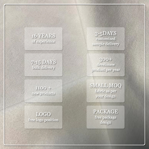 Cổ Phiếu Rất Nhiều Màu Sắc 2/2 Twill 72% <span class=keywords><strong>Polyester</strong></span> 21% <span class=keywords><strong>Rayon</strong></span> 7% Spandex Vải Cho Y Tế Tẩy Tế Bào Chết Đồng Phục - Product Image 6