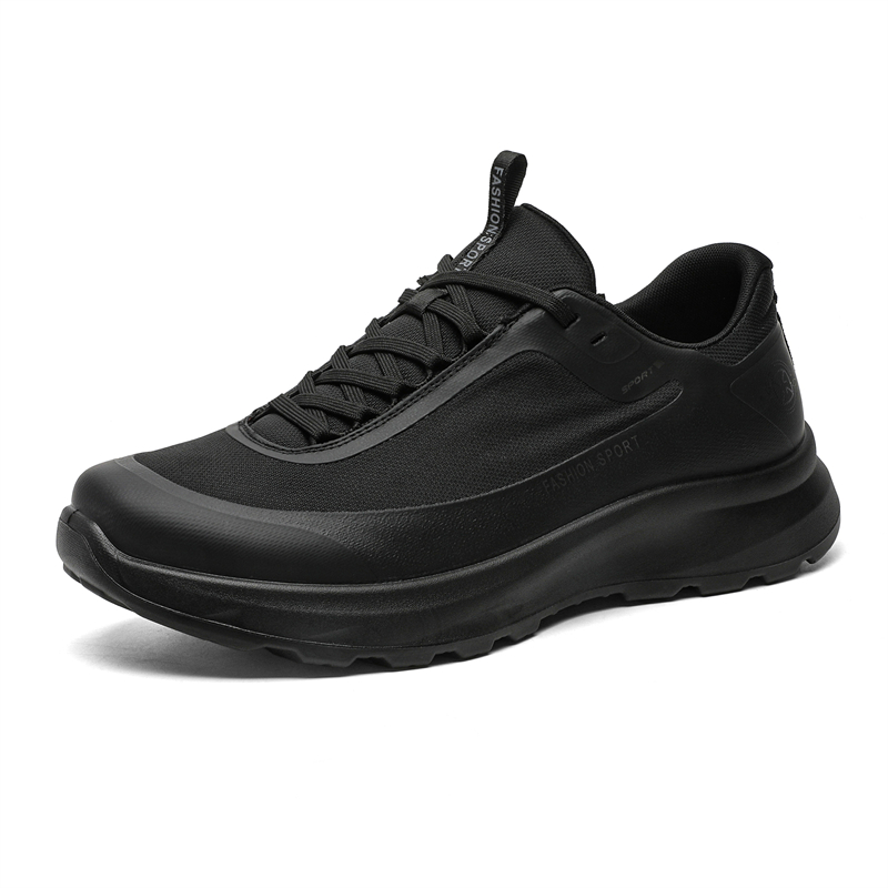 jd shoes sale nike