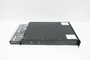 สวิตช์โอนถ่าย QS124065 Qwikswitch 65a 1 เฟส 240vac PLC - Product Image 3