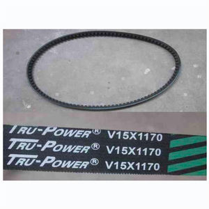 Correa Original para Autobús <span class=keywords><strong>V15</strong></span>*1170, 9304-00454, para Autobús ZK INBE0000013 - Product Image 1