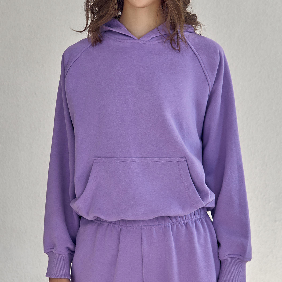 สีม่วง-ด้านบน