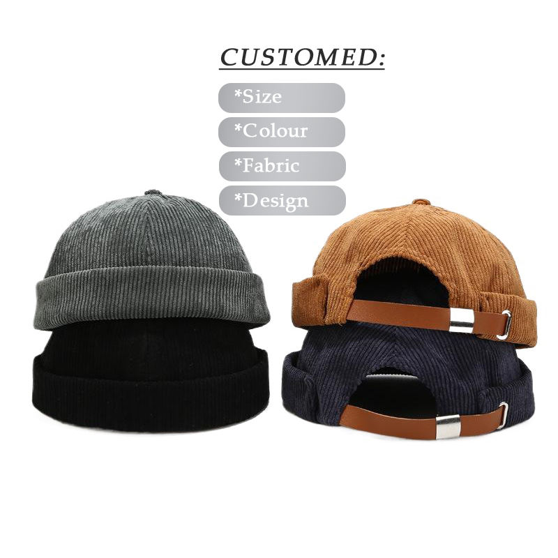 กำหนดเอง