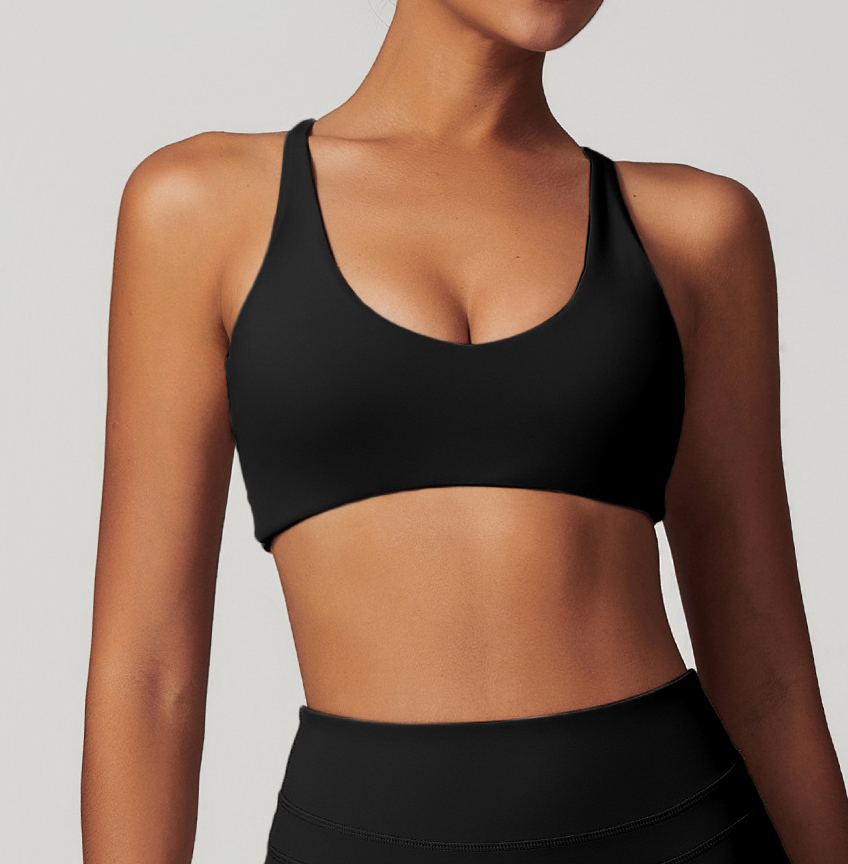 reggiseno5