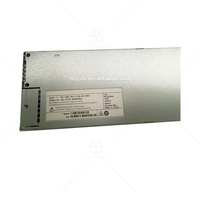 Module redresseur d'alimentation télécom 48VDC 3000W FMPe30.48J redresseur de puissance 48V