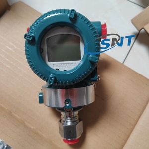 Bon prix, original Japon Yokogawa 530A EB EJA530E-JBS4N/012EL/FU1/D1 Yokogawa EJA530E-DBS7N-037EL - Product Image 2