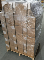 Transformateur de contrôle monophasé BK AC 380V 220V 110V 5000VA – Service personnalisable pour équipement électronique australien