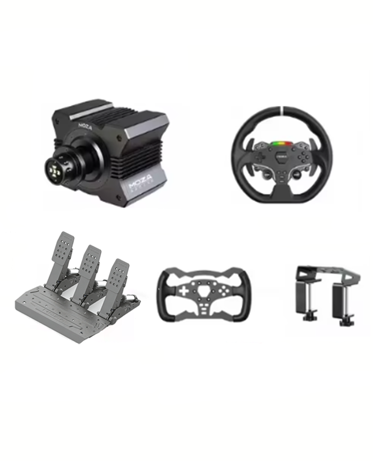 R5 Kit 4