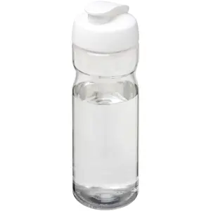 Botella deportiva H2O Active Eco Base de 650 ml - Product Image 3