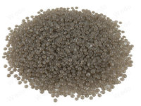 Machine de granulation de film plastique PE PP, granulateur, ligne de fabrication de granulés de recyclage