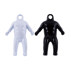Mannequin enfant pour vêtements - Product Image 1