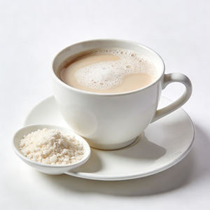 ท็อปเดย์ ครีมเทียมสำหรับกาแฟ รสหวานสมดุล สำหรับเครื่องดื่มพร้อมดื่ม สีขาว รสหวานสมดุล - Product Image 5