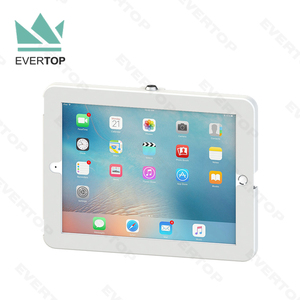 ENC-H An Toàn Bao Vây Máy Tính Bảng Cho 7.9 "10" 12 "Inch <span class=keywords><strong>Android</strong></span> MTK Bộ Vi Xử Lý Tùy Chỉnh Chào Đón Có Thể Khóa Kinh Doanh Sử Dụng Bảo Vệ Trộm - Product Image 5