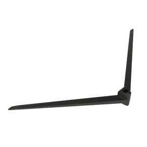 Надежный производитель автомобильных алюминиевых литейных форм для литья под давлением и литейных корпусов из алюминия под низким давлением - Product Image 3