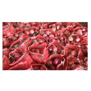 Fournisseur chinois d'oignons frais de haute qualité Vente en gros d'oignons biologiques Oignons rouges - Product Image 5