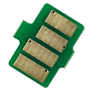 MICR LaserJet Chip Fit For Brother <strong>MFC</strong> <strong>L</strong> <strong>2730</strong> D DW DN DWXL DW-XL DW XL MFP - Product Image 1