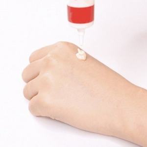 วิตามิน <span class=keywords><strong>Dr</strong></span>.VIITA ยอดขายดีจากเกาหลี สำหรับผิวชุ่มชื้น บำรุงผิว ปลอบประโลม ลดการระคายเคือง และฟื้นฟูผิว 30 มล. - Product Image 2