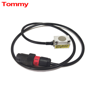 Sensor Codificador Original Nuevo para Máquina CNC FANUC A860-2162-V012, Piezas PLC - Product Image 6