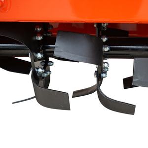 Nuovo Rotovator agricolo trattore montato pesante <span class=keywords><strong>motozappa</strong></span> per la vendita - Product Image 6