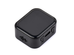 บอร์ดพัฒนา ESP32-C6 พร้อมหน้าจอสัมผัสขนาด 1.83 นิ้ว ความละเอียด 240*284 ชิปโค้ดเสียงในตัว ไมโครโฟนและลำโพงในตัว รุ่น K706 - Product Image 1