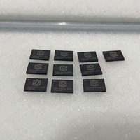 CSNP4GCR01-BPW (Neuf, Original en Stock) Fournisseur Électronique Fiable depuis 13 Ans, Kit de Composants BOM, Circuit Intégré IC