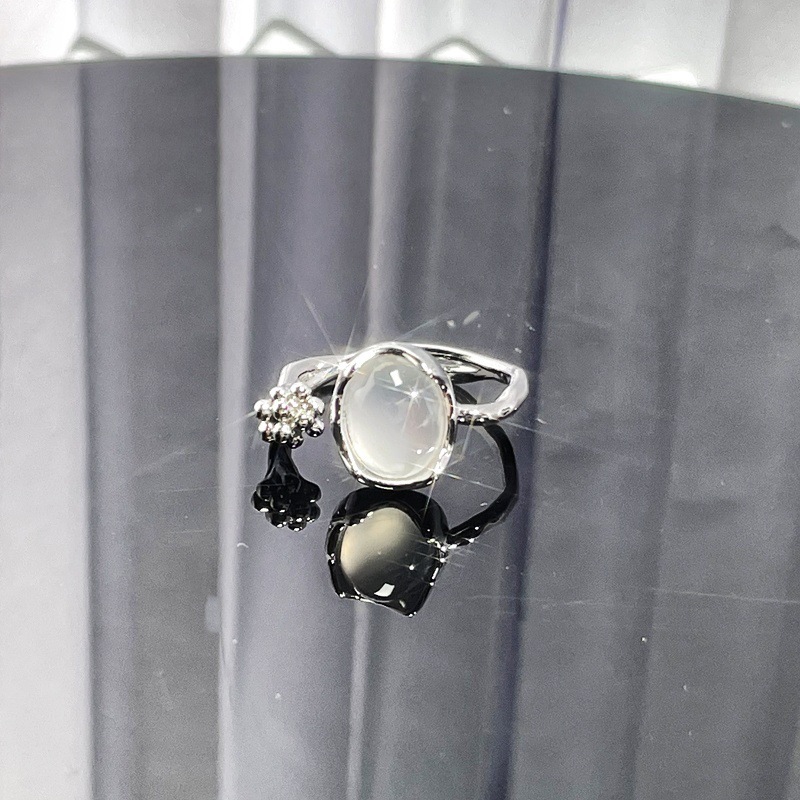 Silver2