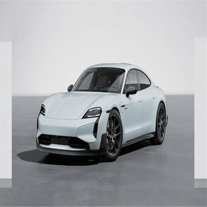 Kit carrosserie large pour <span class=keywords><strong>Ferrari</strong></span> 488 – Pièces de rechange, extensions d'ailes, couvercles de rétroviseurs en matériau durable – Fabrication sur mesure - Product Image 4