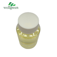 Wellnature Huile de Vitamine A de Qualité Alimentaire, Palmitate de Rétinyle, Acétate de Rétinol, Vitamine A, CAS 68-26-8