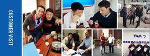 Moto Acuática Auténtica Certificada por la CE 2026, Moto Acuática con Altavoz Fabricada en China, Embarcación Deportiva Acuática - Product Image 4