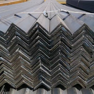 <span class=keywords><strong>Hierro</strong></span> <span class=keywords><strong>de</strong></span> ángulo <span class=keywords><strong>de</strong></span> acero al mejor <span class=keywords><strong>precio</strong></span> <span class=keywords><strong>de</strong></span> fábrica 2-1/2 "<span class=keywords><strong>X</strong></span> 2-1/2" <span class=keywords><strong>X</strong></span> 2000mm Barra <span class=keywords><strong>de</strong></span> ángulo <span class=keywords><strong>de</strong></span> <span class=keywords><strong>hierro</strong></span> <span class=keywords><strong>de</strong></span> acero negro <span class=keywords><strong>de</strong></span> 60 grados - Product Image 5