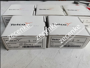 Interrupteur photoélectrique SMT 8000 PG J SMT8000PGJ, 1 pièce, nouveau - Product Image 3