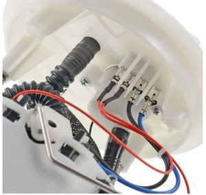 Nouvel ensemble d'unité d'alimentation en carburant E10280M 46523408 bonnes performances - Product Image 4