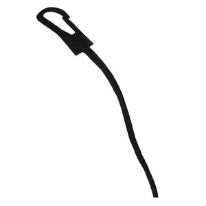7 mm 30 cm - Product Image 5
