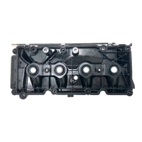 Couvercle de soupape supérieur de culasse de moteur 04L103469J 04L103469B 04L103469E 04L103469F pour VOLKSWAGEN California Crafter MAN TGE