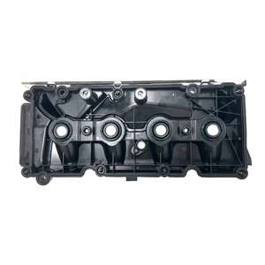 Tapa de Válvulas para Culata de Motor 04L103469J 04L103469B 04L103469E 04L103469F para VOLKSWAGEN <span class=keywords><strong>California</strong></span> Crafter MAN TGE - Product Image 4