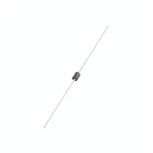 T-18, Axial 1T3GH Buy Electronics Components Online In Stock Single Diodes - Product Image 1