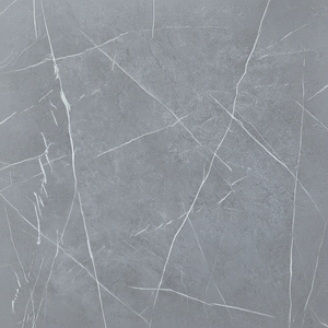 แผ่นโฟมติดผนังตกแต่งแนวเกาหลีใต้แผ่นโฟมรักษ์โลกที่ทันสมัยสำหรับตกแต่ง - Product Image 1