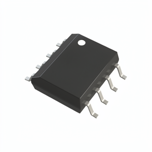 Composants électroniques : Service complet pour IC ACCELERATOR I2C HOTSWAP 8SOIC Interface 8 SOIC (0.154", 3.90mm de largeur) - Product Image 1