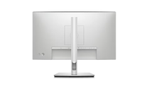 Monitor LED IPS UltraSharp U2424HE Nuevo en Oferta - Full HD (1080p) con Interfaz DP para Uso en Escritorio