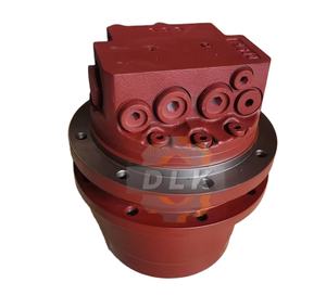 KX161-3 <span class=keywords><strong>Final</strong></span> <span class=keywords><strong>Drive</strong></span> untuk Suku Cadang Mini Excavator <span class=keywords><strong>Kubota</strong></span> KX41-<span class=keywords><strong>2</strong></span> KX41-3 KX61 <span class=keywords><strong>KX121</strong></span> KX91-3 Travel Motor - Product Image 6