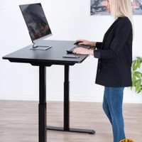 SOLEIL-FLEX EASYDESK ELITE