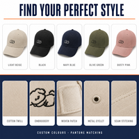 Casquette de sport pour hommes et femmes, course à pied, cyclisme, golf, tennis, casquette de baseball réglable, cadeau promotionnel, fournisseur en gros