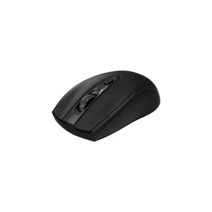 เมาส์ไร้สาย HAVIT 4 ปุ่ม 1600 DPI ปรับได้ 2.4GHz ชาร์จซ้ำได้ พร้อมตัวรับสัญญาณ MINI USB สำหรับพีซี รุ่น MS858GT - Product Image 2